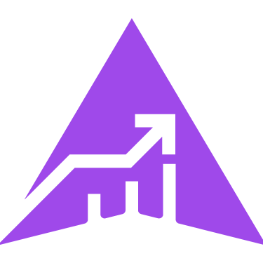 Sellup.io
